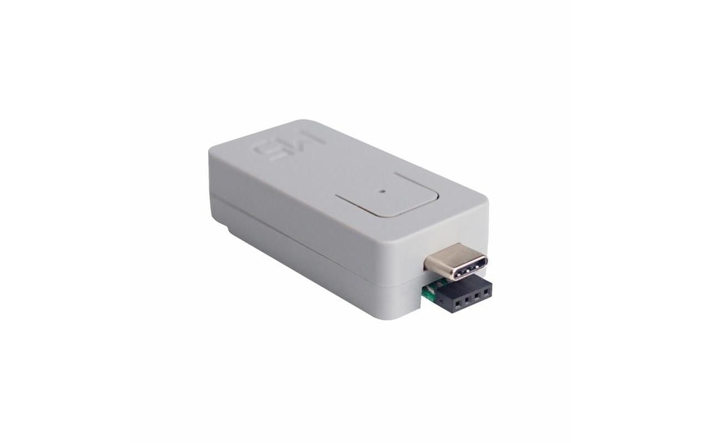 M5Stack Batterie ATOM TailBat
