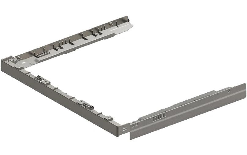 Kibernetik Kits de connexion PrimeLine