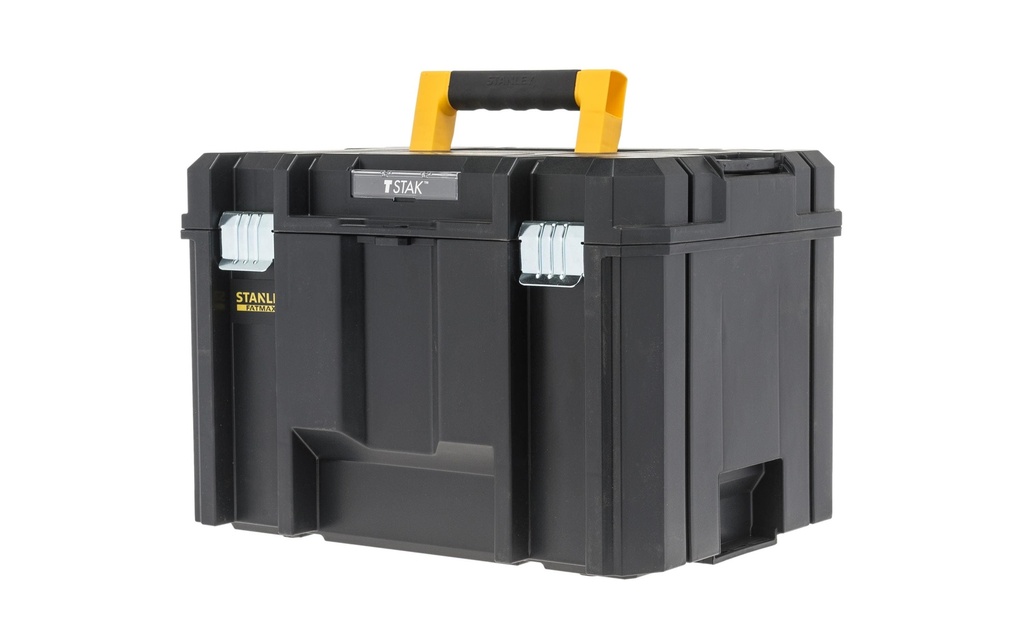 Stanley Fatmax Boîte système TSTAK VI  pièces