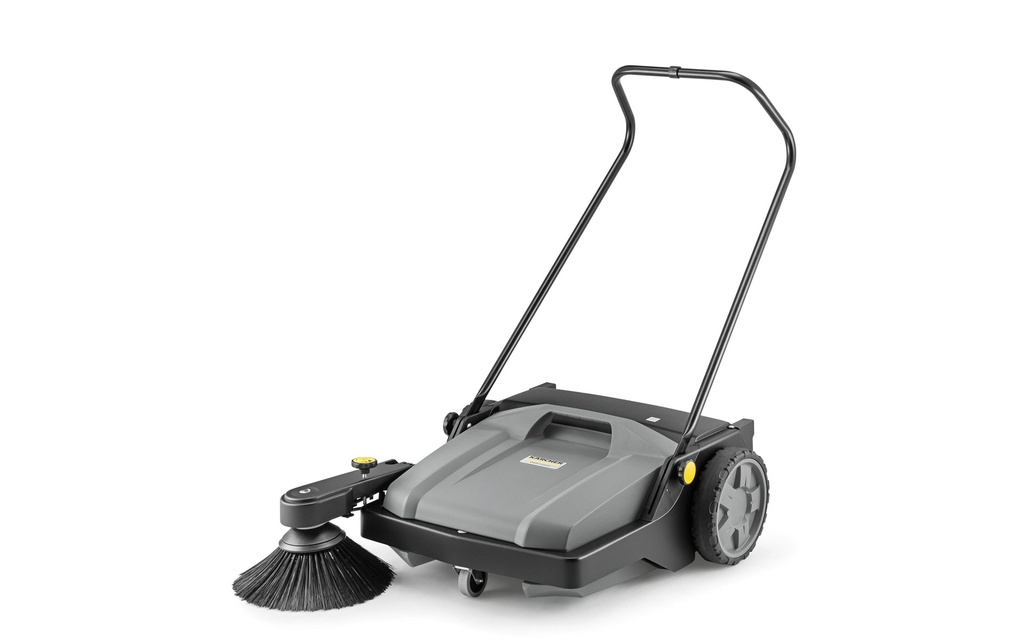 Kärcher Professional Balayeuse mécanique KM 70/15 C