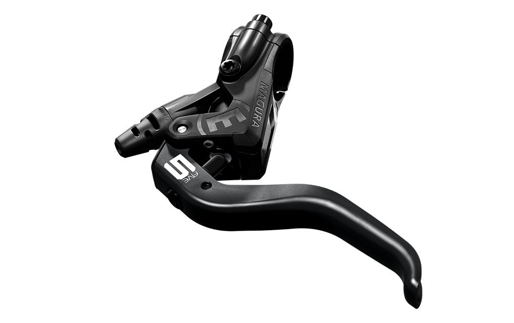 MAGURA Levier de frein MT5
