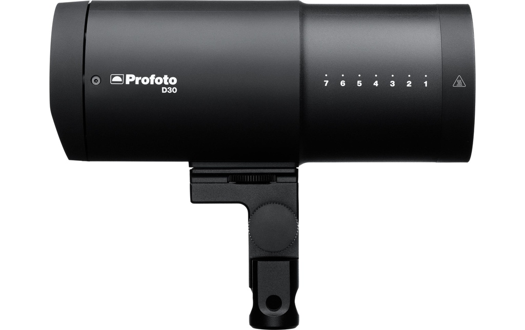 Profoto Flash D30