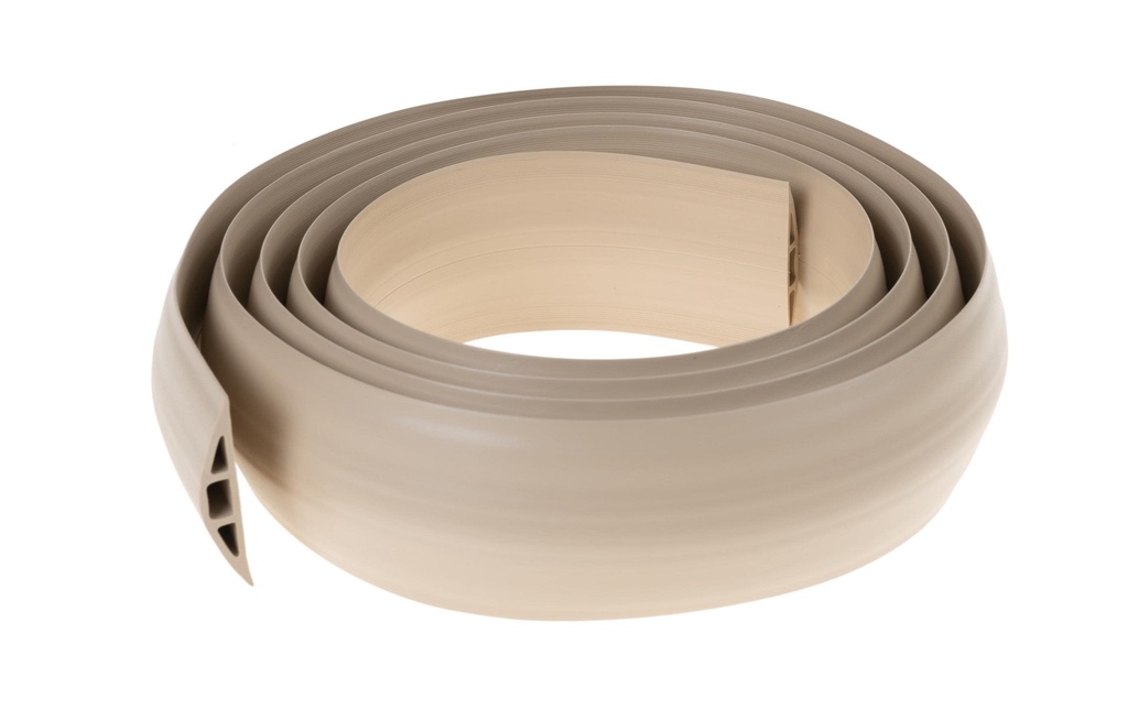 Elbro Jonction de câbles 3 m Beige