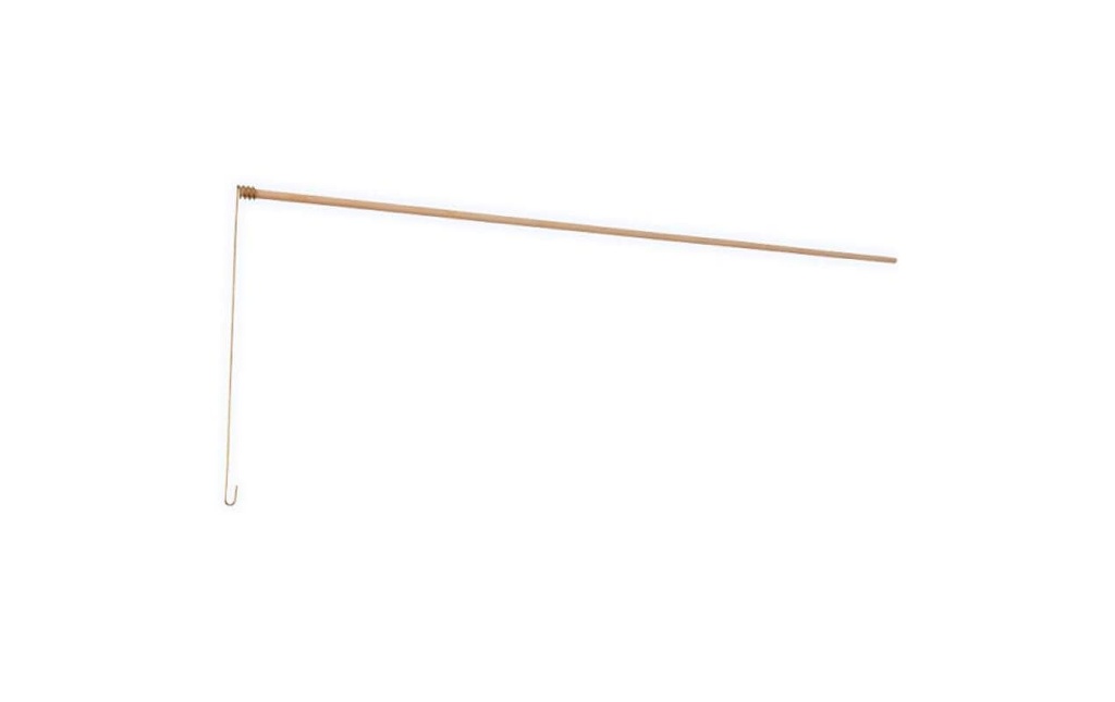 Haushaltsware Baguette pour lanterne Lampion