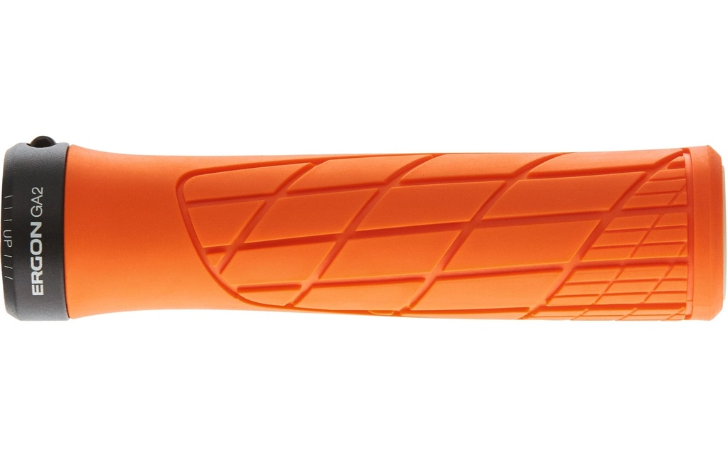 Ergon Cintres GA2