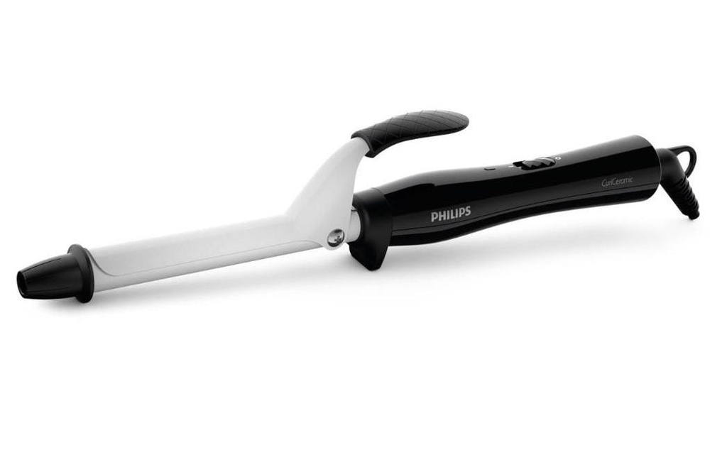 Philips Fer à friser StyleCare BHB862/00 Ø 16 mm