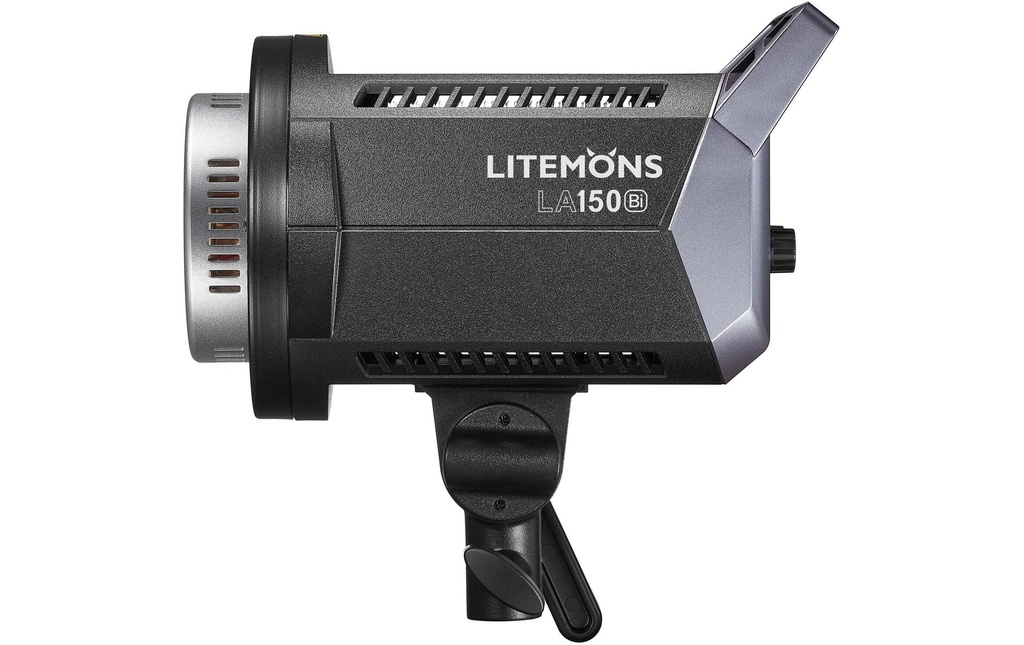 Godox Lampe vidéo Litemons LA150BI