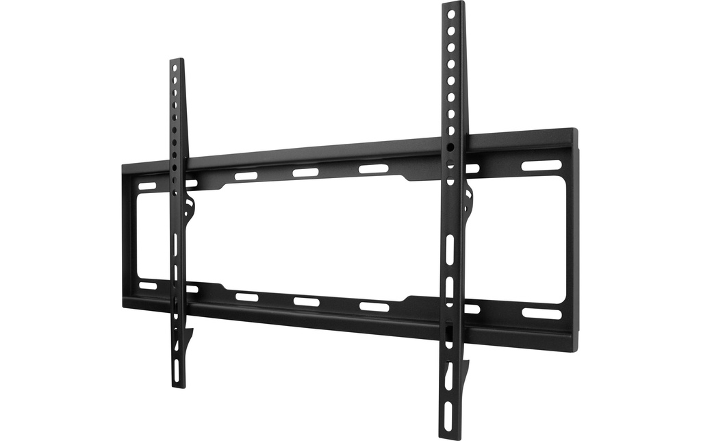 One For All Supports mural Smart Mount Flat WM2611
