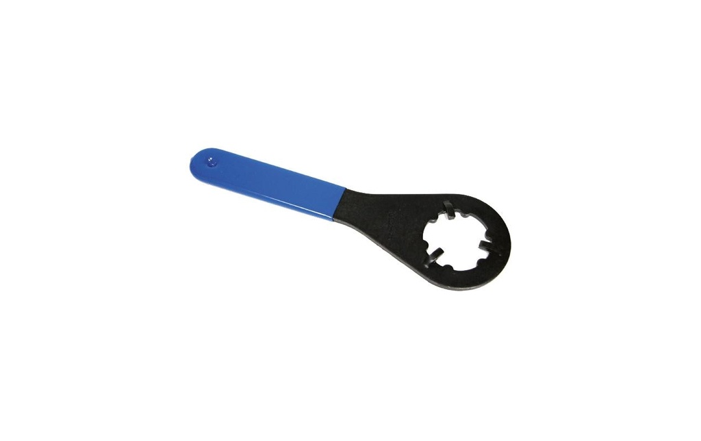 ParkTool Boîtier de pédalier BBT-4