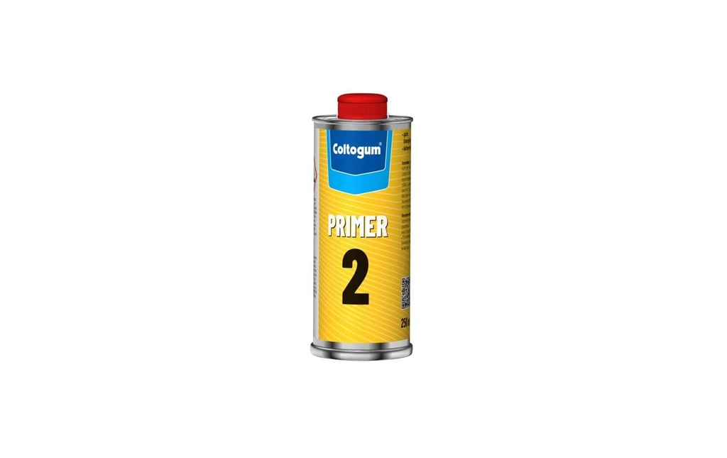 Coltogum Apprêt Primer Typ 2 250 ml