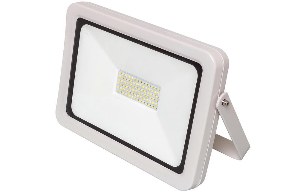 STEFFEN Phares WORKLIGHT 50 W