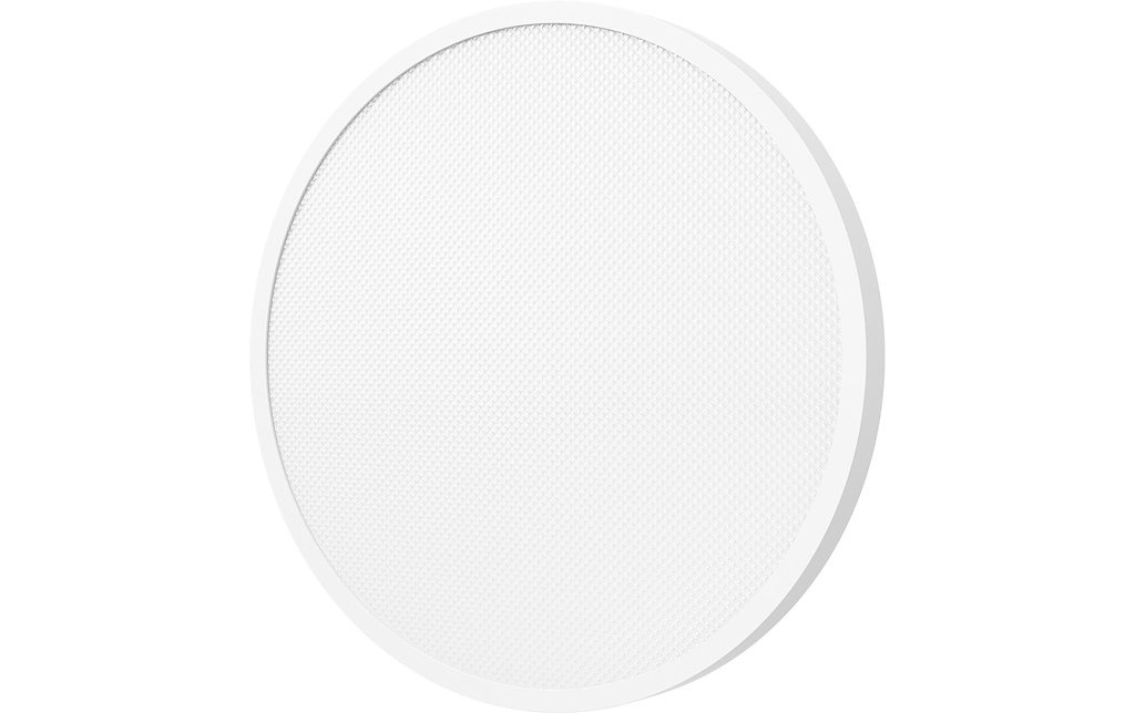 Xiaomi Smart Ceiling Light D40 2700–5700K