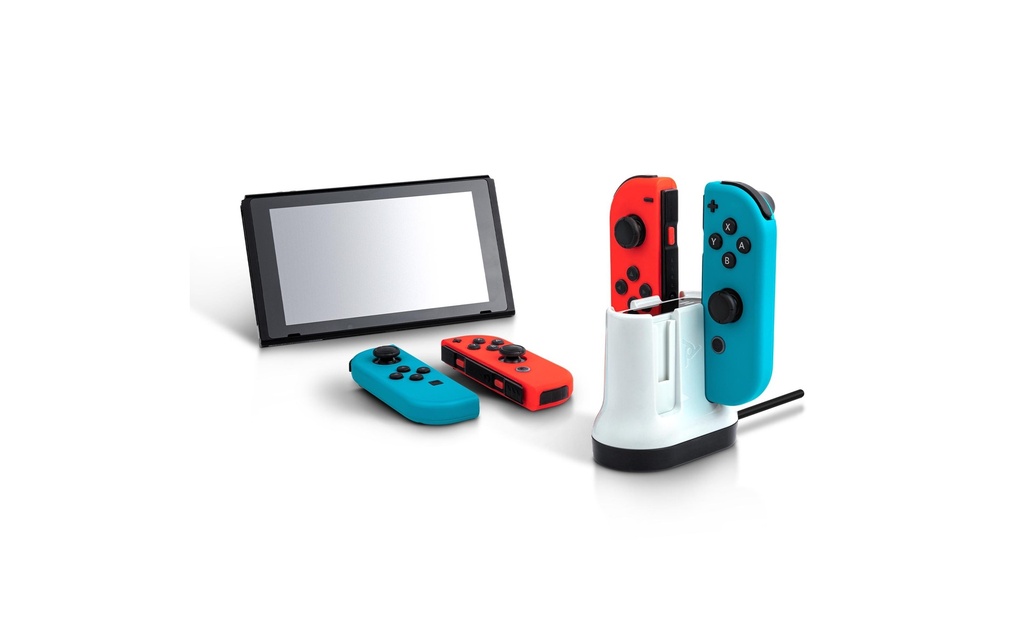 PDP PDP Joy-Con Charging Shuttle
