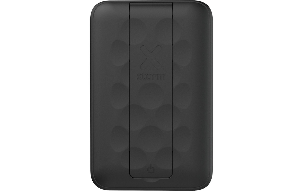 Xtorm Chargeurs portatifs FS5W101 10000 mAh