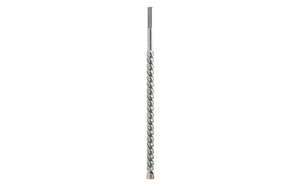 DEWALT Foret marteau SDS-max 26 x 540 x 400 mm