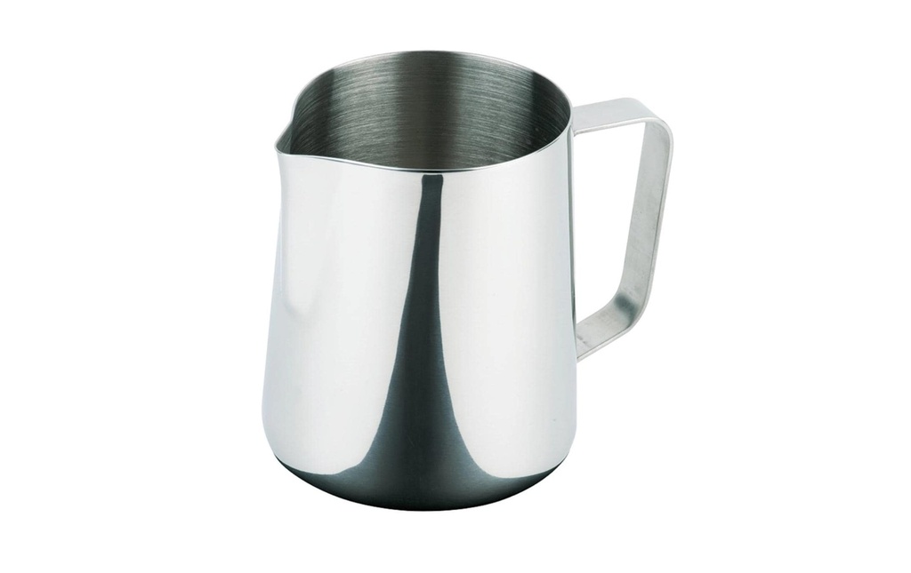 APS Crémier 0.6 l, argent