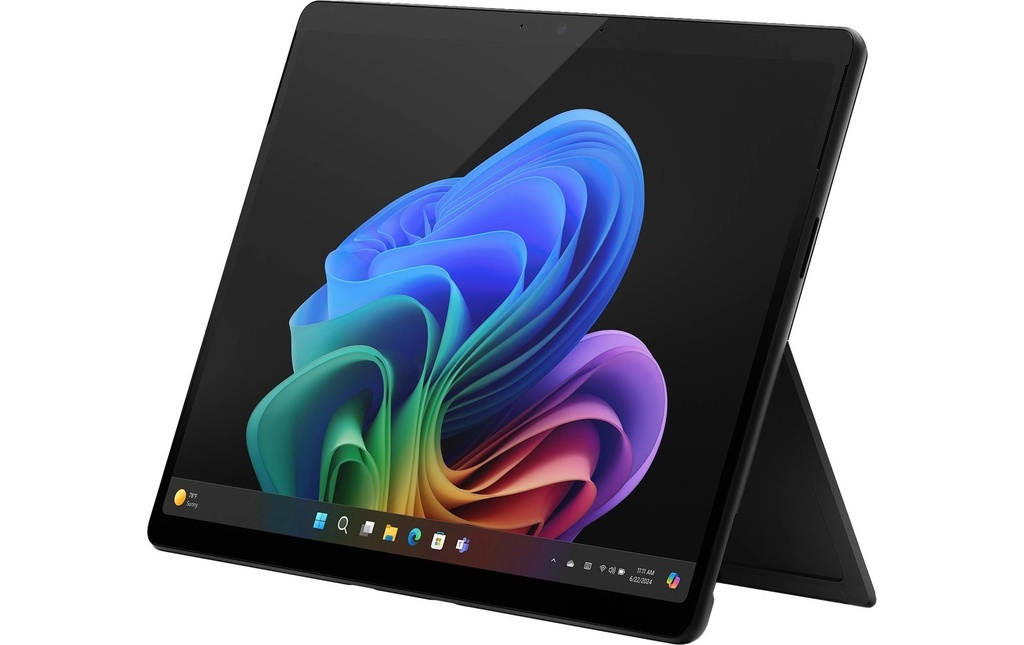 Microsoft Surface Pro 11 Business (Ultra 7, 16 GB, 256 GB)