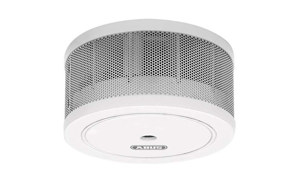 Abus Détecteur de fumée GRWM30600 Stand-alone