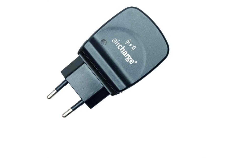 Bachmann Chargeur mural USB AirCharge 15W