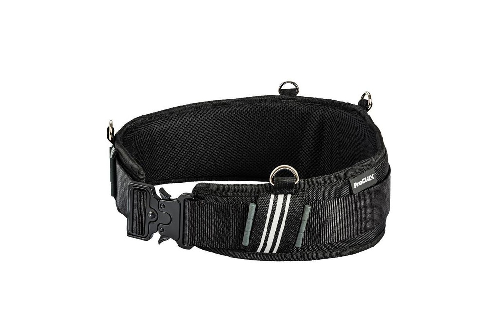 ProClick Ceinture porte-outils M, BSS
