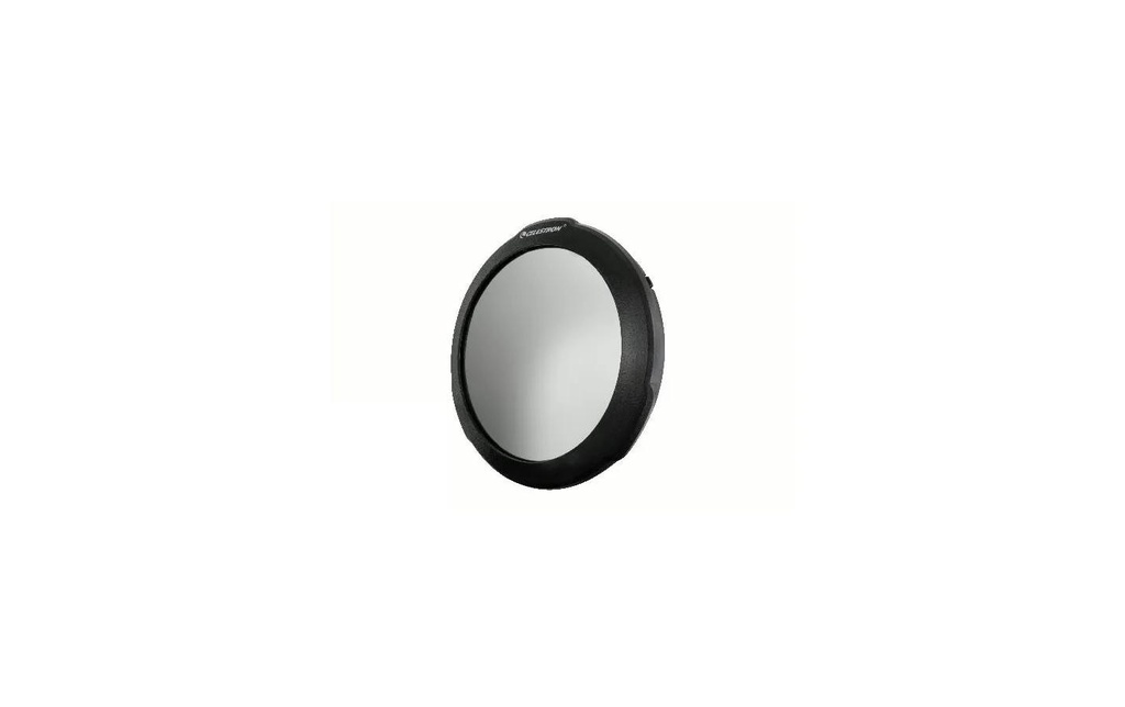 Celestron Filtre solaire EclipSmart-5 SCT