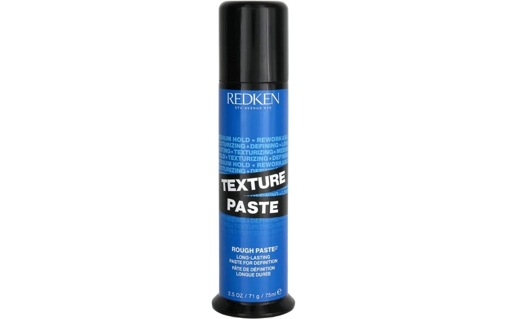 Redken Pâte à cheveux Texture 75 ml