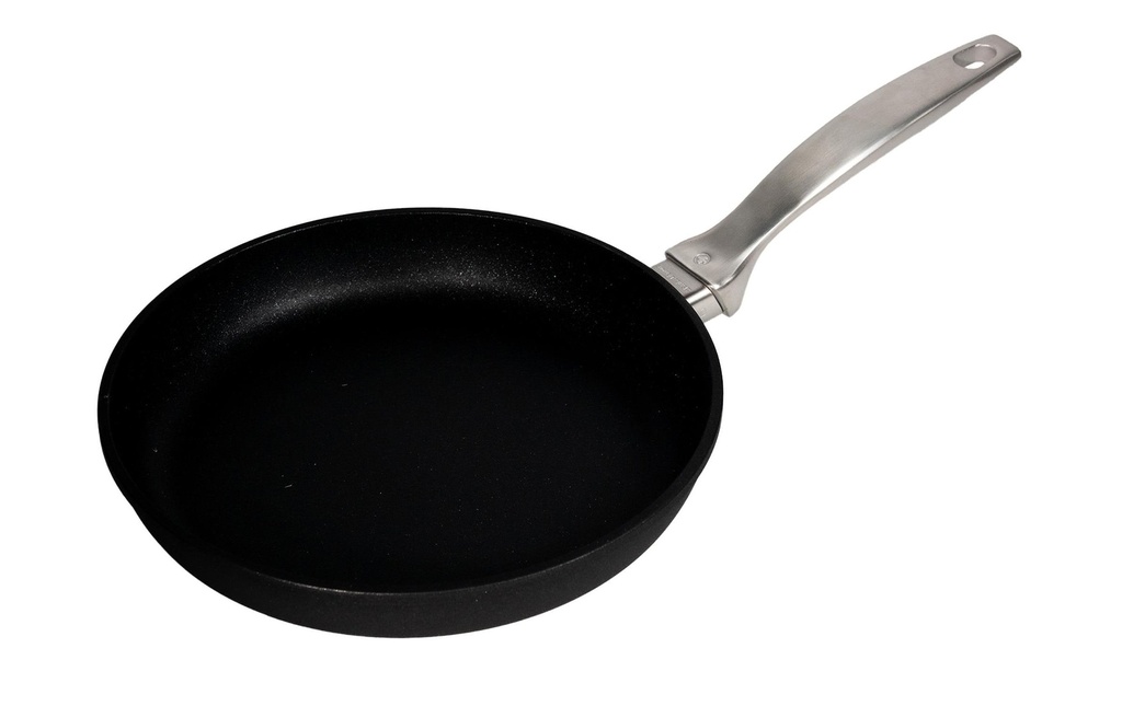 Swiss Diamond Poêle à frire CXD 24 cm