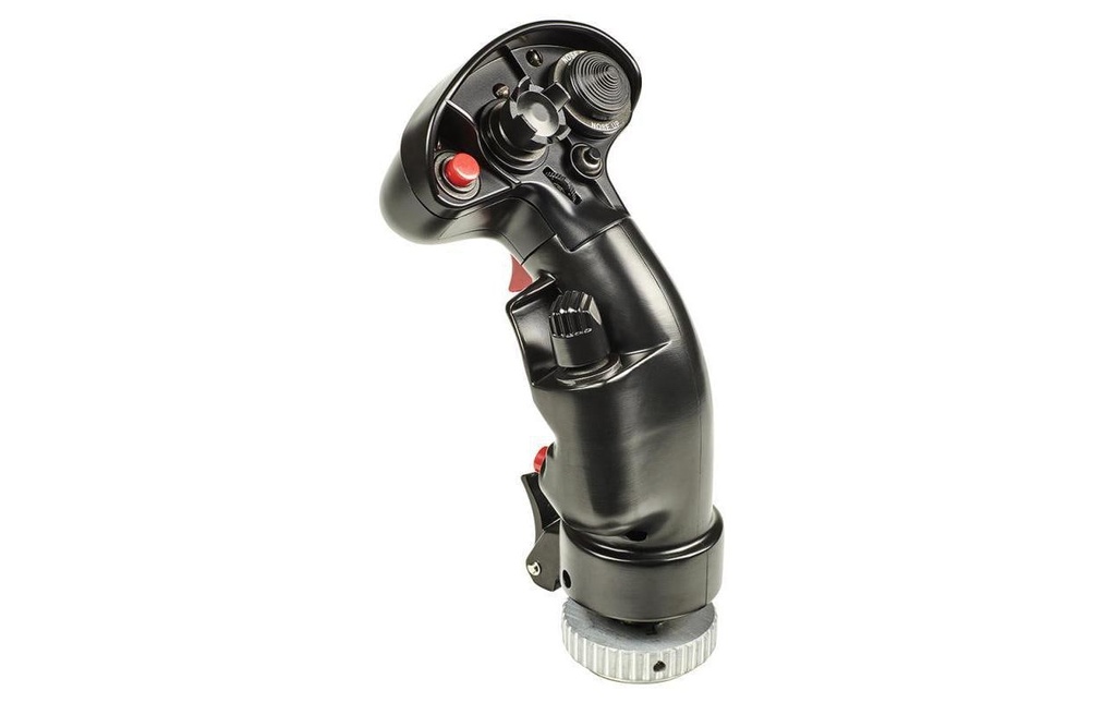 Thrustmaster Add On F/A-18C HOTAS Add-On