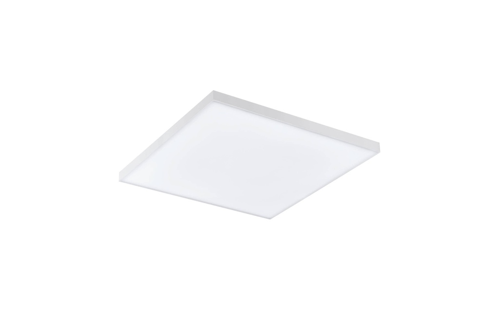 EGLO Leuchten Plafonnier Connect TURCONA-Z ZigBee (RGB TW)