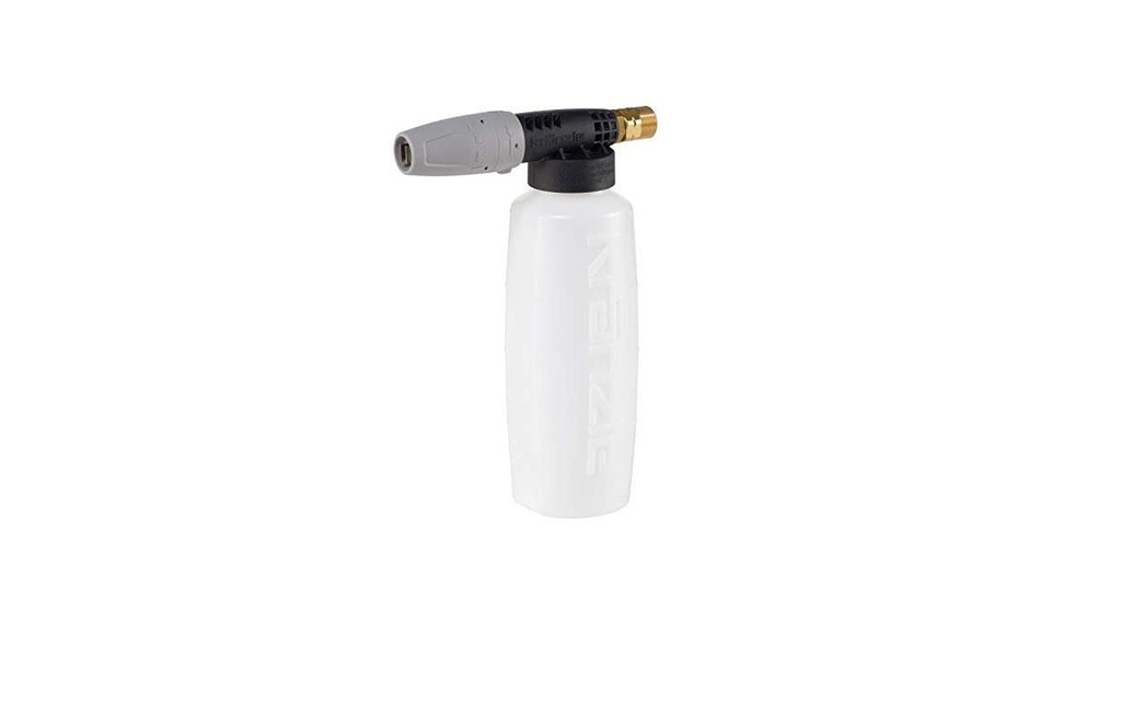 Kränzle 1 l, ST 30 Mamelon