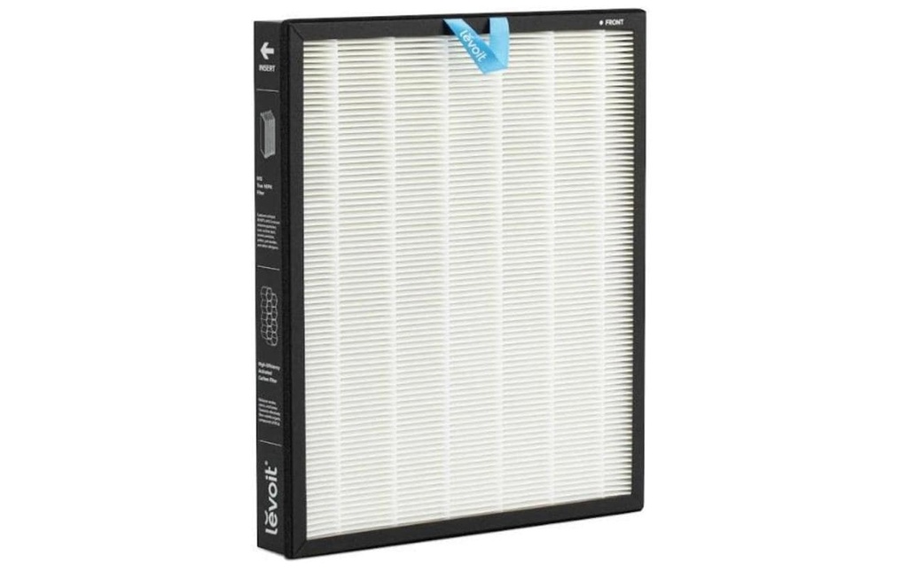 Levoit Filtre à air Vital 200S Pro 1 Pièce/s
