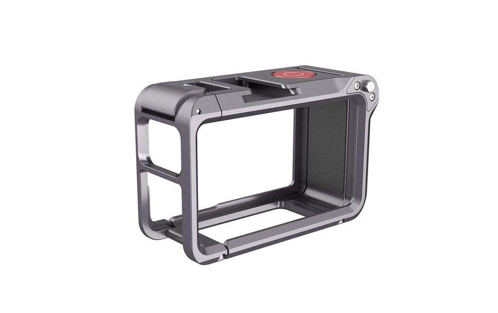 PGYTECH Cage Osmo Action 3