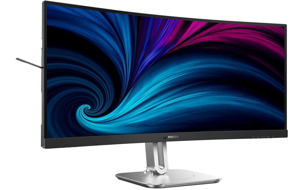 Philips Moniteur 34B2U5600C/00 34 , 3440 x 1440 (UWQHD)