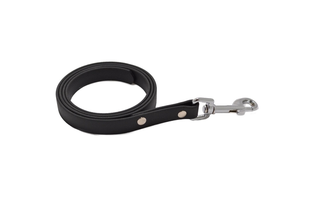 dogsmart Longe BioThane 5 m / 16 mm