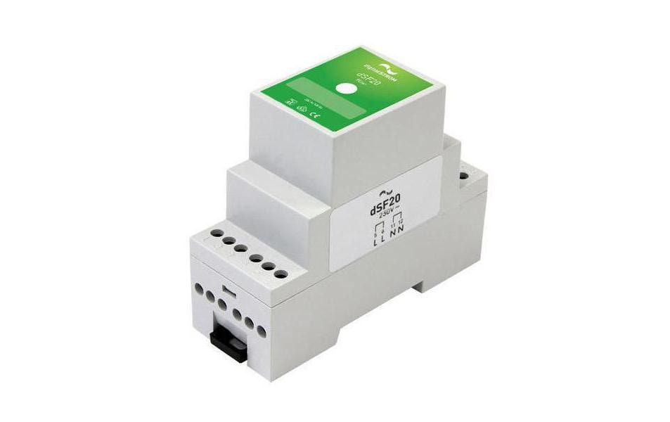 digitalSTROM Filtre dSF20