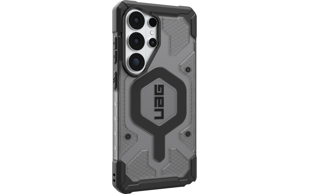 UAG Coque arrière Pathfinder pour Samsung S26 Ultra Magsafe