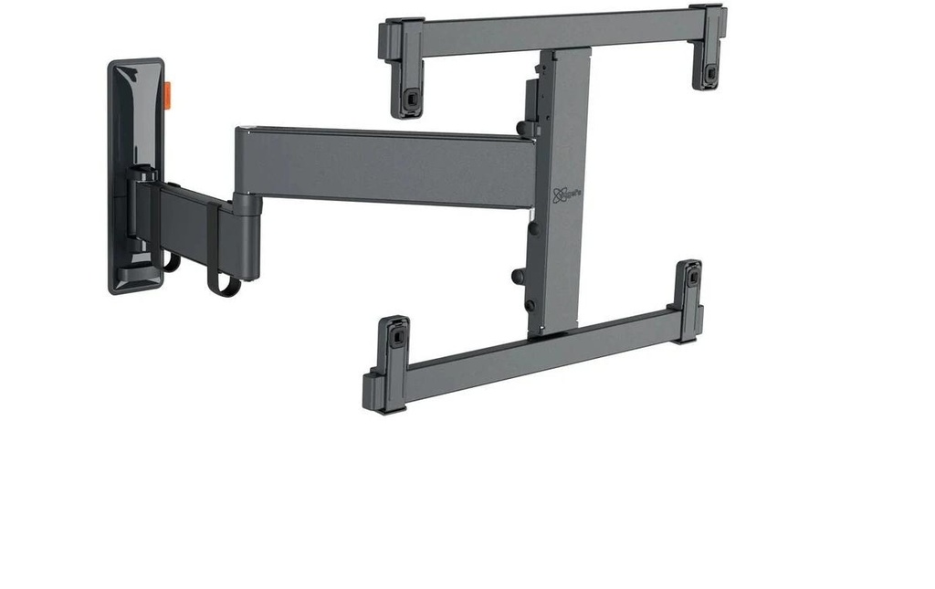 Vogel's Supports mural COMFORT TVM 3465B Noir