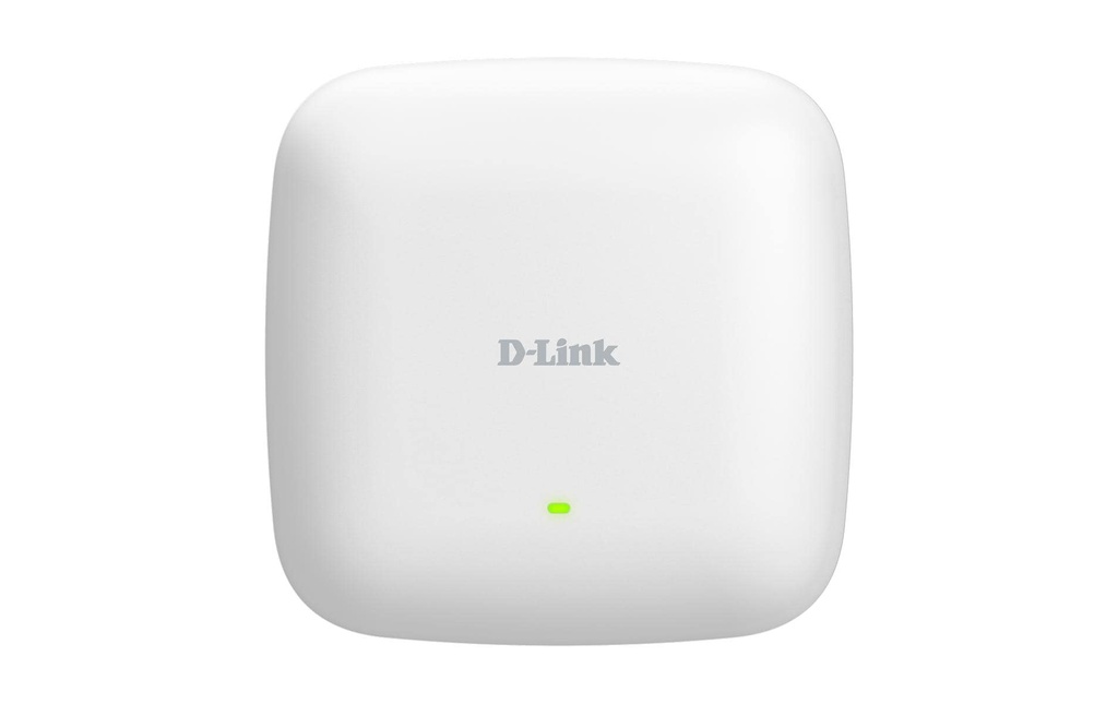 D-Link Access Point DAP-X3060