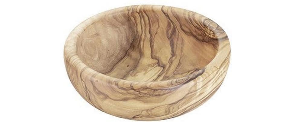 APS Coupe Olive 12.5 cm x 4.5 cm