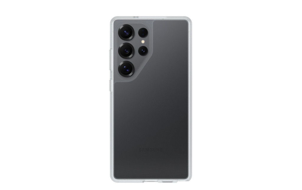 Otterbox Coque arrière React Galaxy S25 Ultra
