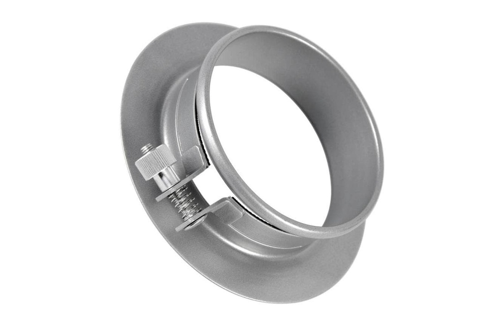Godox Adaptateur SA-PF pour Profoto