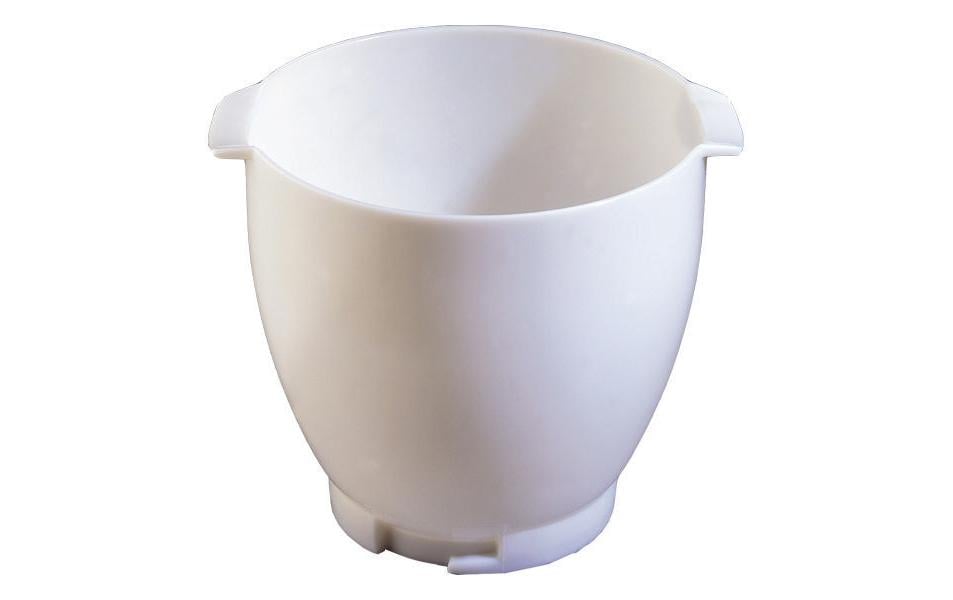 Kenwood Bol plastique