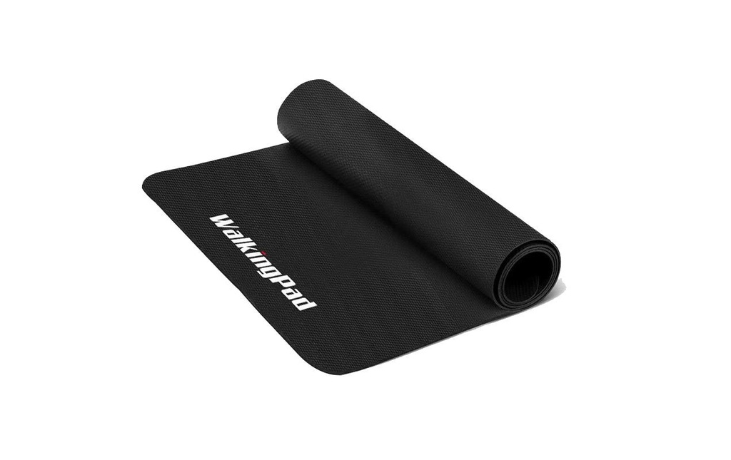 KingSmith Tapis de protection du sol 160 x 70 cm