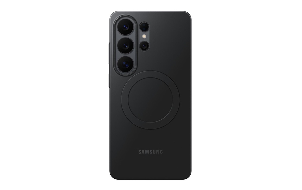 Samsung Coque arrière Carbon Slim Galaxy S26 Ultra