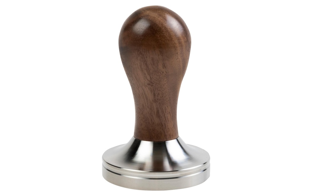 FURBER Tamper Noyer Slim, 58 mm