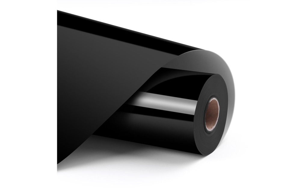 LOKLIK Transfert de chaleur vinyle