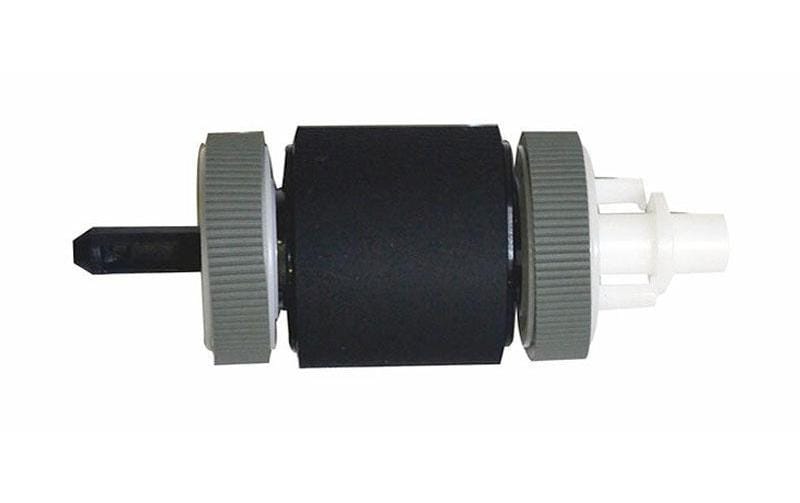 HP Rouleau de transfert RM1-6313-000CN