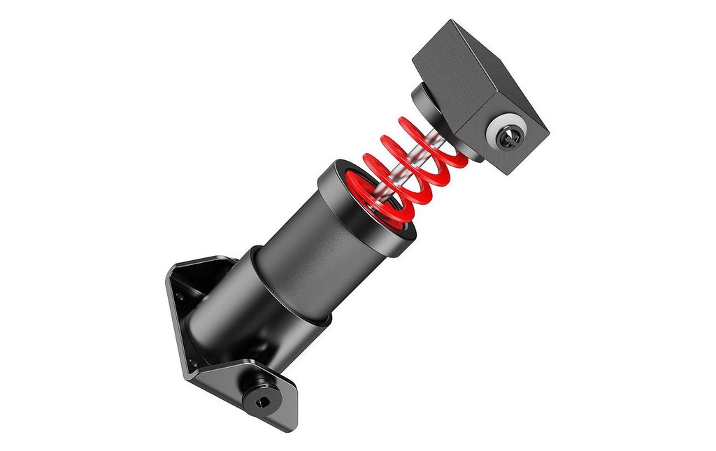 MOZA Racing SR-P Lite Brake Pedal Performance Upgrade-Kit