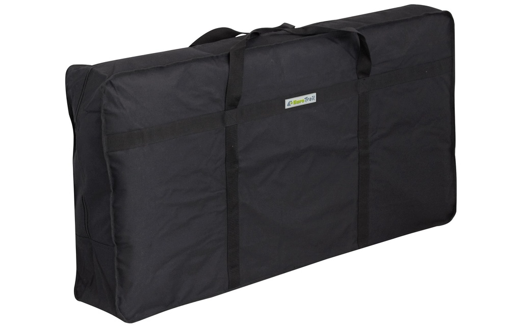 Eurotrail Accessoire Sac pour chaises de camping/vélos pliants XL