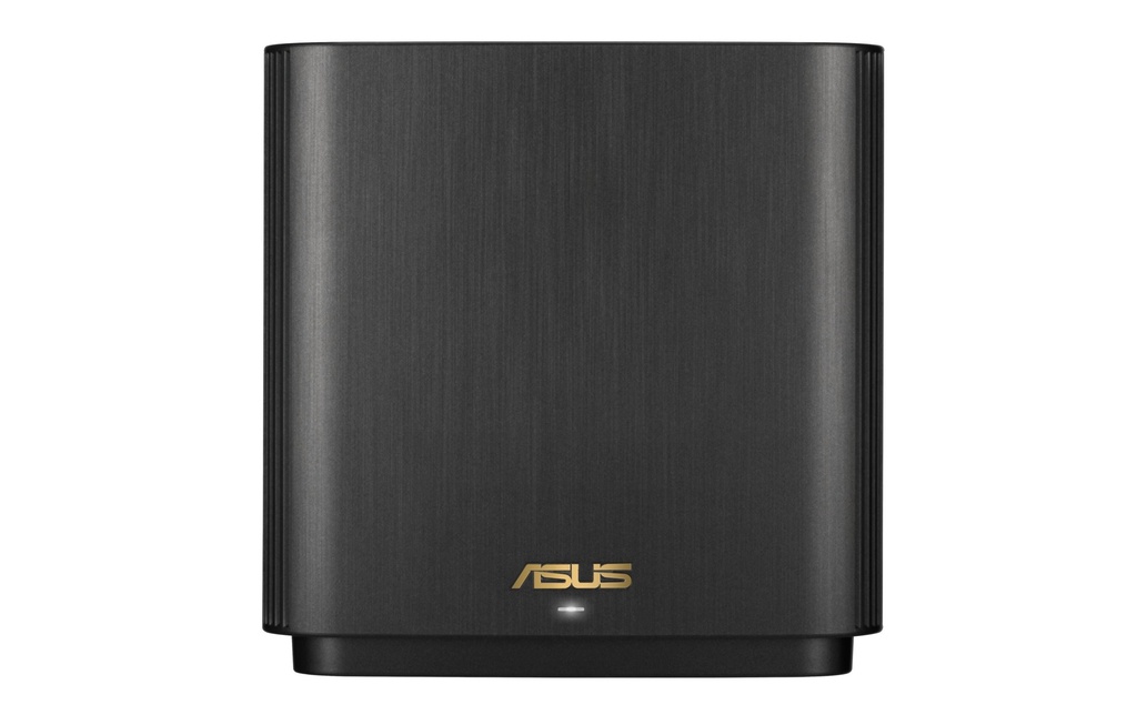 ASUS Systèmes à mailles ZenWiFi XT9 Adaptateur simple, Noir